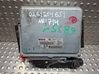 Engine control unit/module S26312714