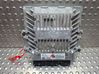 Engine control unit/module S26312750