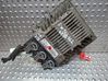 Engine control unit/module ECU S26312718
