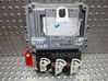 Engine control unit/module ECU S26312746