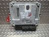 Engine control unit/module S26312747