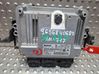Moottorin ohjainlaite/moduuli S26312717