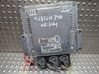 Engine control unit/module S26312744