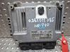 Engine control unit/module S26312740