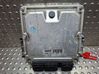 Engine control unit/module S26312722