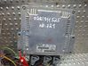 Engine control unit/module S26312721