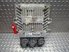 Engine control unit/module ECU S26312894
