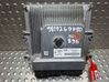 Engine control unit/module S26312896