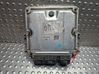 Engine control unit/module S26312857