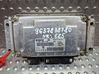 Engine control unit/module S26312885