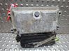 Engine control unit/module S26312864