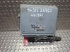 Engine control unit/module S26312861