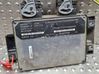 Engine control unit/module S26312853