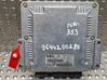 Engine control unit/module S26282353