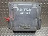 Engine control unit/module S26282323