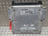 Engine control unit/module S26282316