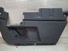 Trunk/boot side trim panel S25071649