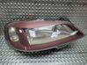 Lampa przednia S26282941