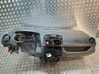 Dashboard S26312925