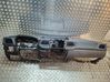 Dashboard S263129051