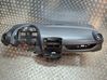 Dashboard S26312951