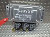 Engine control unit/module S26282958