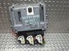 Engine control unit/module S26282965