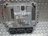 Engine control unit/module S26282116