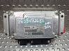 Engine control unit/module S26282954