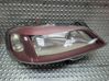 Lampa przednia S26282941