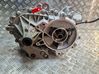 Electric car Transmission S26282927