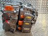 Voltage converter inverter S26312916