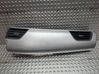 Side skirt rear trim S26282838