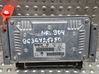 Engine control unit/module S26282904