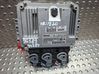 Moottorin ohjainlaite/moduuli S26282920