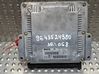 Engine control unit/module S26282068