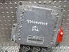 Engine control unit/module S26282072