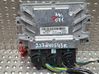 Engine control unit/module S26282071