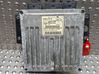 Engine control unit/module S26282047
