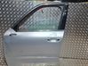 Front door S26279869