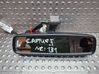 Rear view mirror (interior) S26279131
