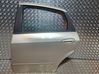 Drzwi tylne S26279494