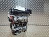 Silnik S26279740