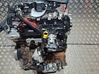 Engine S26279680
