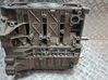 Engine block S27635651
