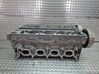 Engine head S27635652