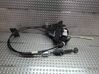 Selector caja de cambios S26301508