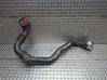 Intercooler hose/pipe S27624307