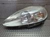 Lampa przednia S27624795