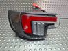 Lampa tylna S27624029